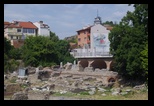 Plovdiv -13-08-2017 - Bogdan Balaban
